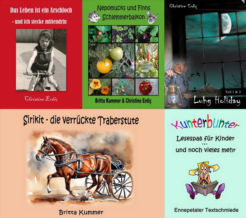 Hotel Infos & Hotel News @ Hotel-Info-24/7.de | 