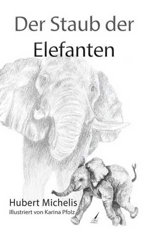 Tier Infos & Tier News @ Tier-News-247.de | 