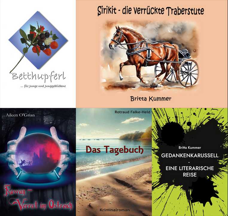 Deutsche-Politik-News.de | 