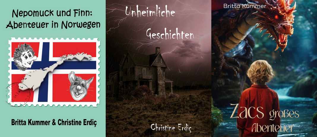 Es gibt dieses eine Gef�hl �