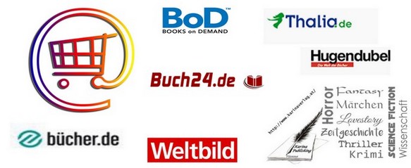 Einkauf-Shopping.de - Shopping Infos & Shopping Tipps | 