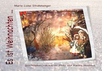 Tier Infos & Tier News @ Tier-News-247.de | 