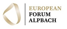 Europa-247.de - Europa Infos & Europa Tipps | Europisches Forum Alpbach