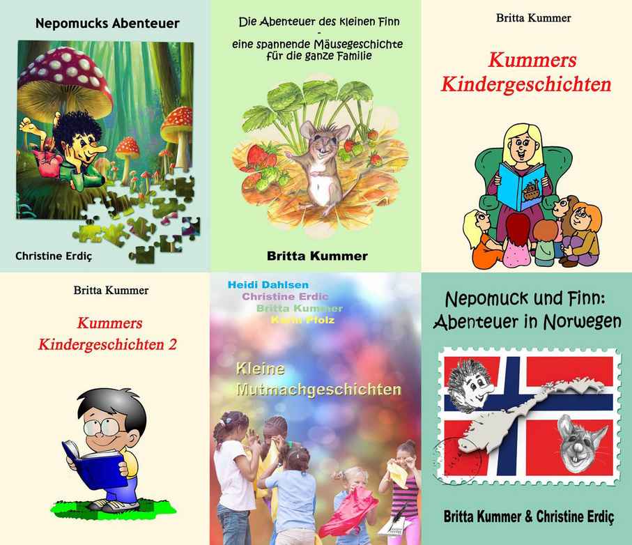 Deutsche-Politik-News.de | 