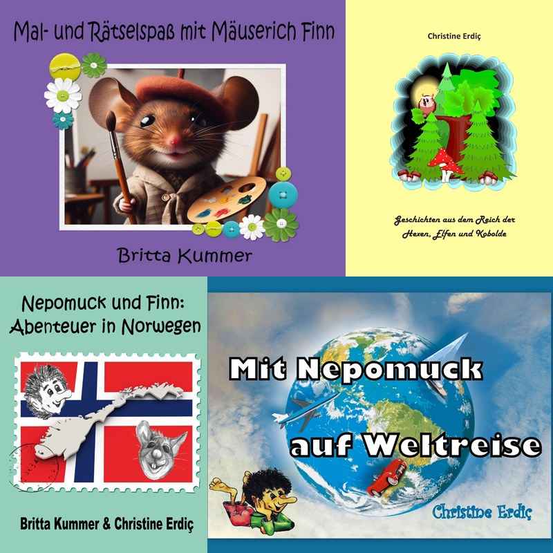 Europa-247.de - Europa Infos & Europa Tipps | 