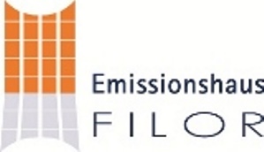 finanzierung-247.de - News, Infos & Tipps | Filor_midi.jpg