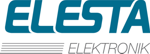 Deutsche-Politik-News.de | Elesta GmbH Elektronik