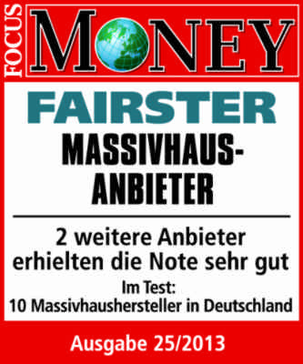 Deutsche-Politik-News.de | >>>Focus_Fairster_Massivhausanbieter.jpg<<<