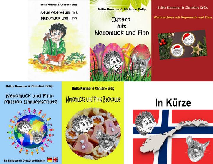 Deutsche-Politik-News.de | 