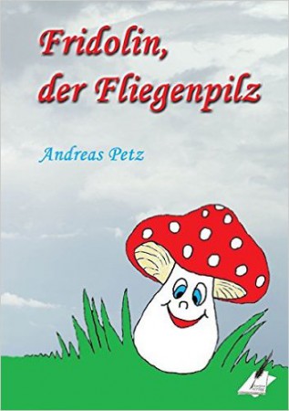 Deutsche-Politik-News.de | 