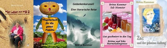 Deutsche-Politik-News.de | 