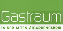 Gutscheine-247.de - Infos & Tipps rund um Gutscheine | 