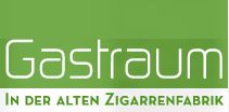 Tickets / Konzertkarten / Eintrittskarten | 