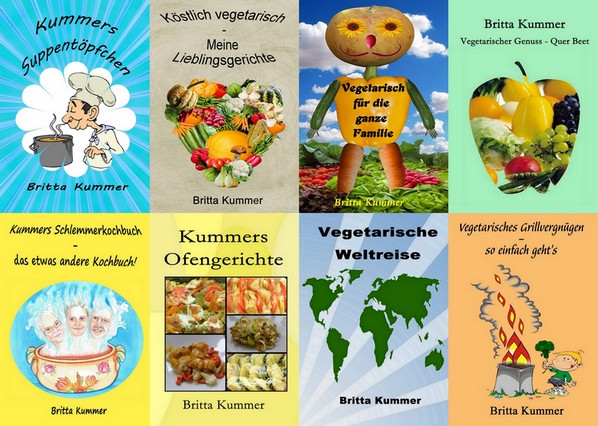 Deutsche-Politik-News.de | 