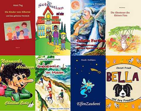 Deutsche-Politik-News.de | 