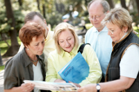 Deutsche-Politik-News.de | Gebeco Lnder erleben