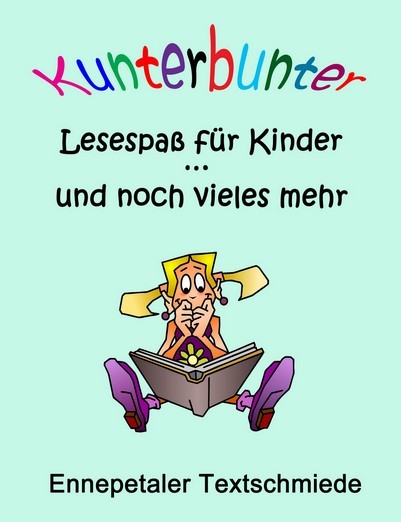 Deutsche-Politik-News.de | 