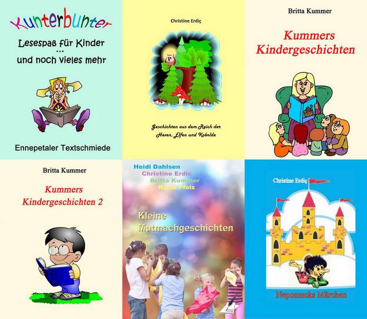 Deutsche-Politik-News.de | 