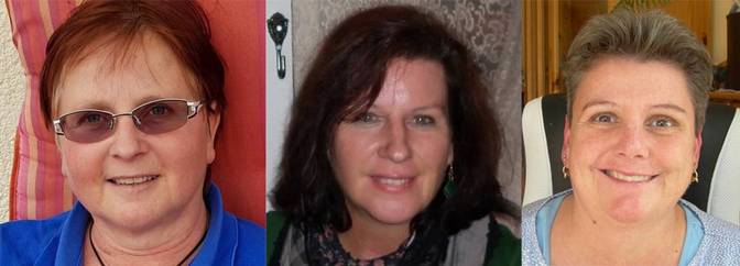 Deutsche-Politik-News.de | 