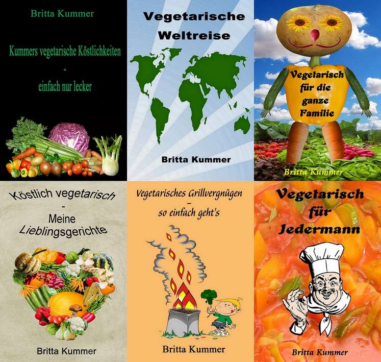 Landwirtschaft News & Agrarwirtschaft News @ Agrar-Center.de | 