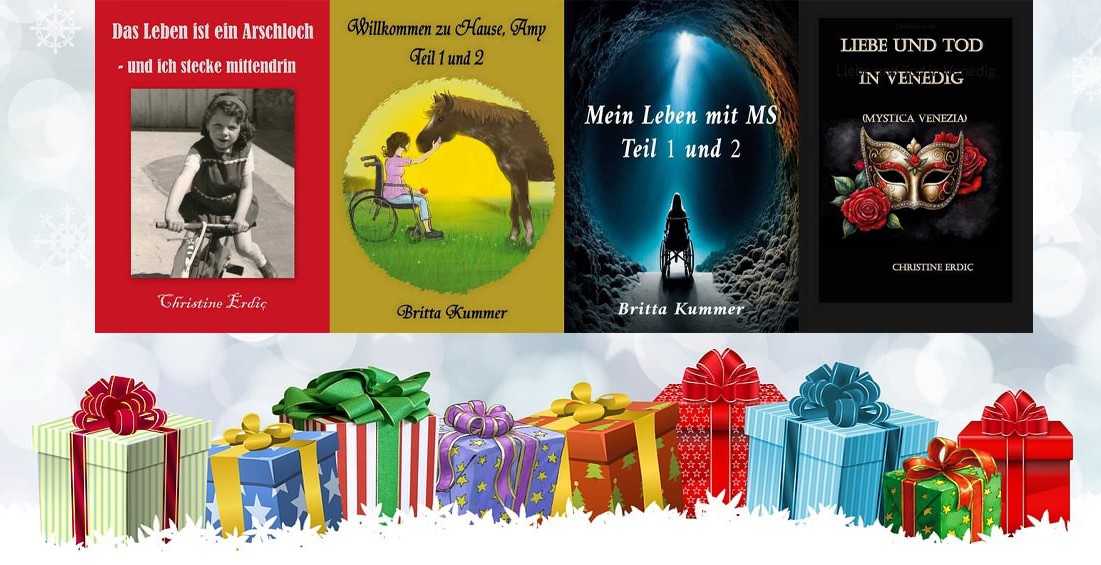 Deutsche-Politik-News.de | 