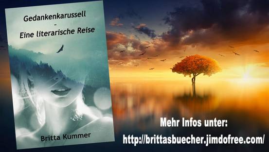 Deutsche-Politik-News.de | 