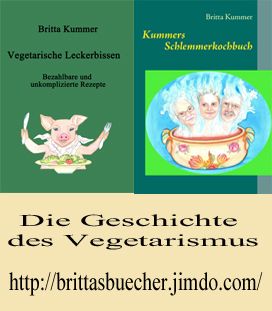 Gesundheit Infos, Gesundheit News & Gesundheit Tipps | 