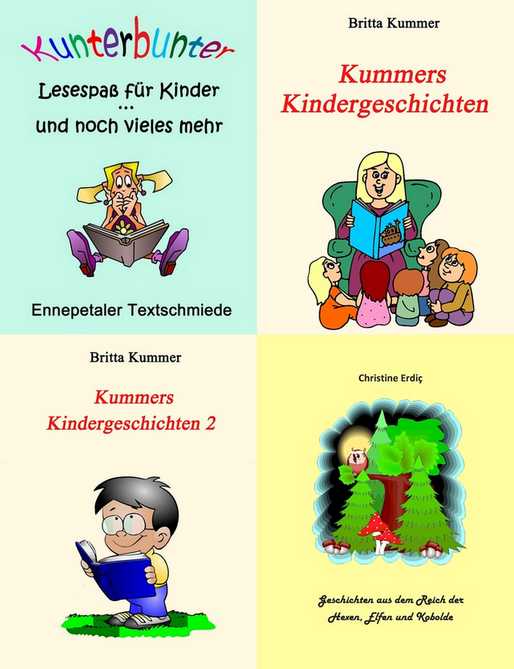 Deutsche-Politik-News.de | 