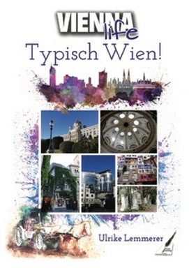 Wien-News.de - Wien Infos & Wien Tipps | 