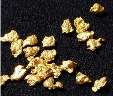 Gold-News-247.de - Gold Infos & Gold Tipps | 