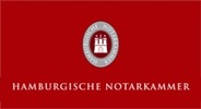 Deutsche-Politik-News.de | Hamburgische Notarkammer