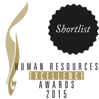 Casting Portal News | Human Resources Excellence Awards 2015