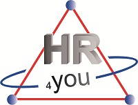 CMS & Blog Infos & CMS & Blog Tipps @ CMS & Blog-News-24/7.de | HR4YOU  Recruiting Software