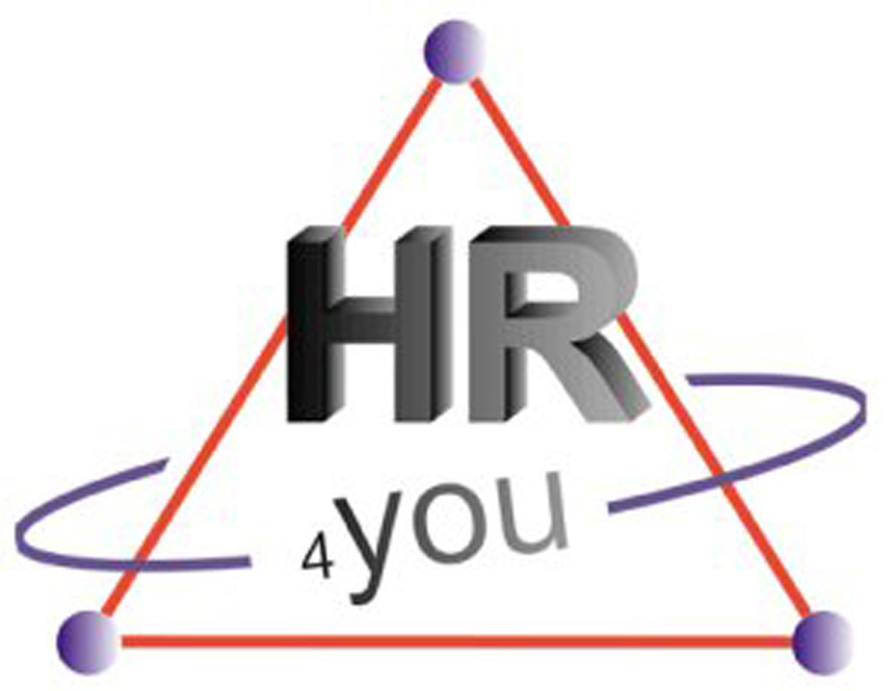 News - Central: HR4YOU - Software fr den Personalbereich