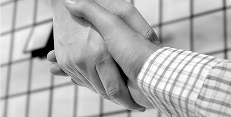 finanzierung-247.de - News, Infos & Tipps | Setzen Sie beim Widerruf von Immobilienkrediten auf Kooperation mit Banken / Home Estate 360