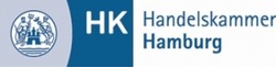 Hamburg-News.NET - Hamburg Infos & Hamburg Tipps | Handelskammer Hamburg