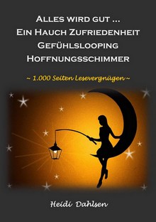 Deutsche-Politik-News.de | 