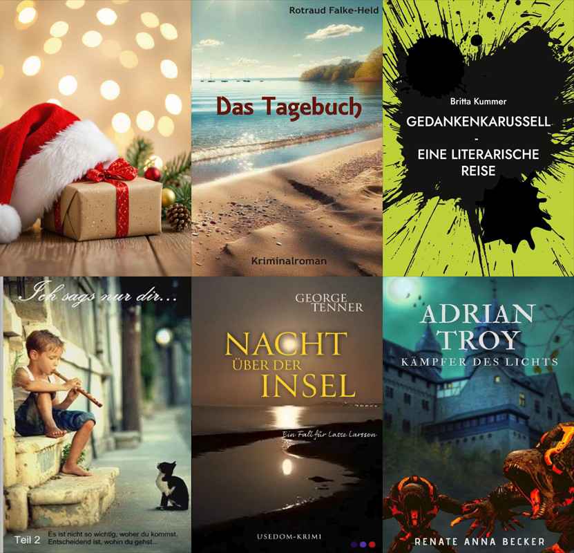 Reisen-Urlaub-123.de - Infos & Tipps rund um's Heimwerken | 