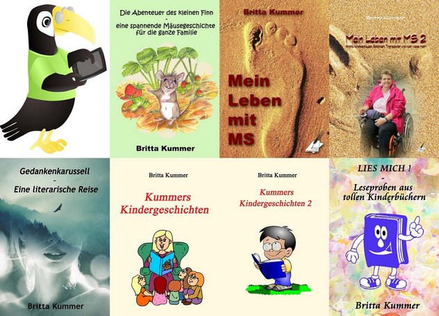 Deutsche-Politik-News.de | 