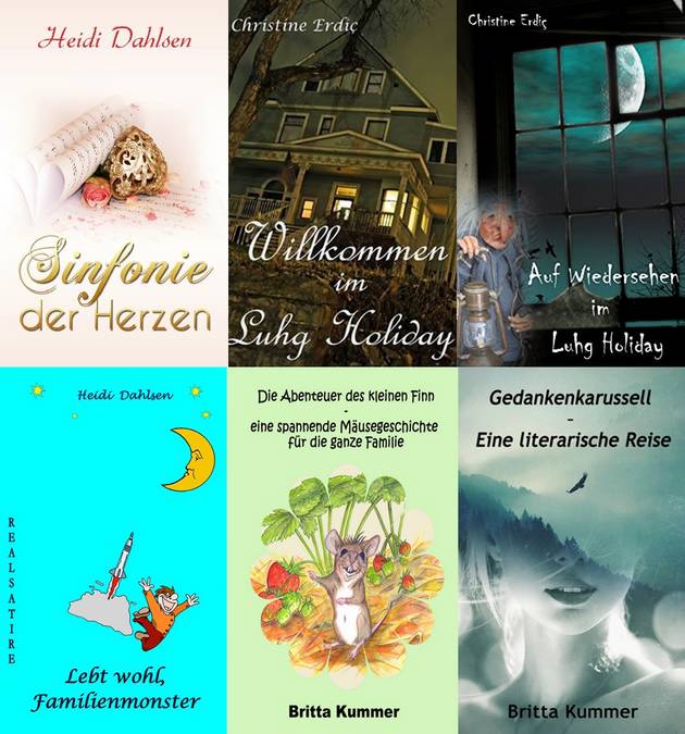 Deutsche-Politik-News.de | 