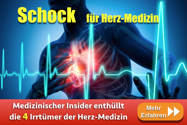 Bayern-24/7.de - Bayern Infos & Bayern Tipps | 