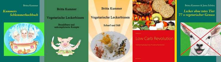 Tier Infos & Tier News @ Tier-News-247.de | 