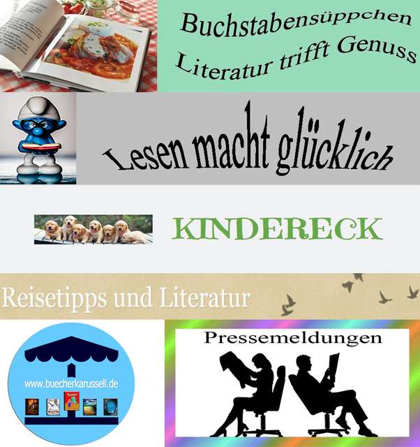 Deutsche-Politik-News.de | 