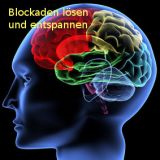 Deutsche-Politik-News.de |  Hypnosepraxis Hug  Hypnose-CD Blockaden lsen und entspannen