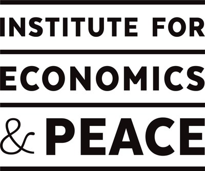 Deutsche-Politik-News.de | Institut fr Wirtschaft und Frieden (Institute of Economics & Peace, IEP)