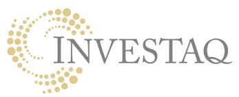 Gold-News-247.de - Gold Infos & Gold Tipps | INVESTQ_Logo.JPG