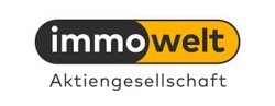 Deutsche-Politik-News.de | Immowelt AG