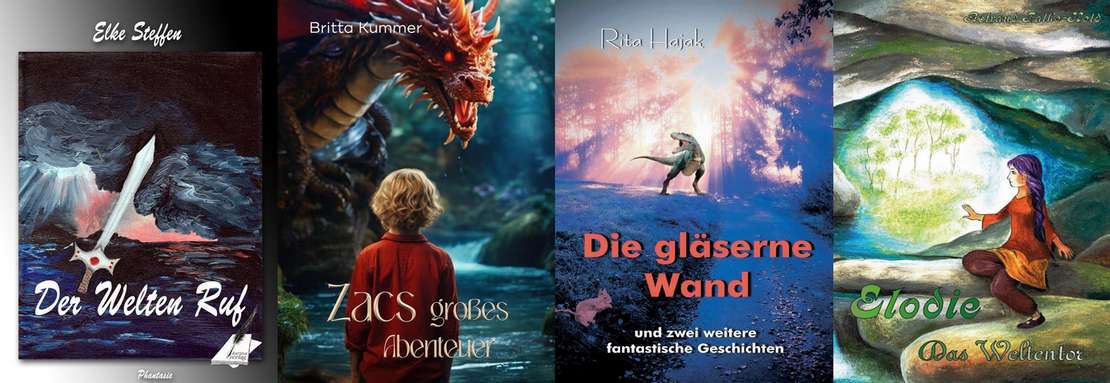 Deutsche-Politik-News.de | 