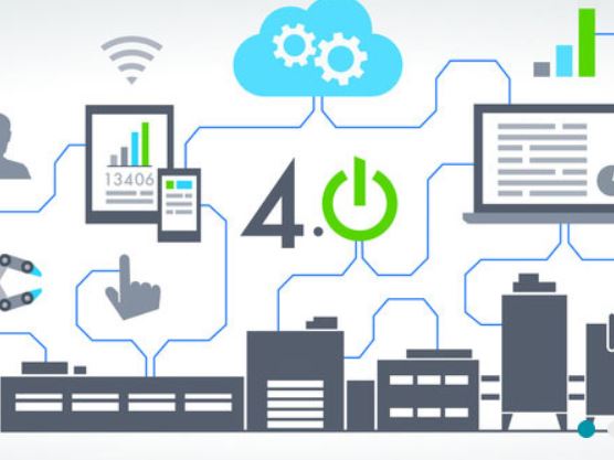 Software Infos & Software Tipps @ Software-Infos-24/7.de | Der Weg zur Industrie 4.0 Veranstaltung am 22.11.2016