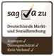 Deutsche-Politik-News.de | Initiative Markt- und Sozialforschung e.V.